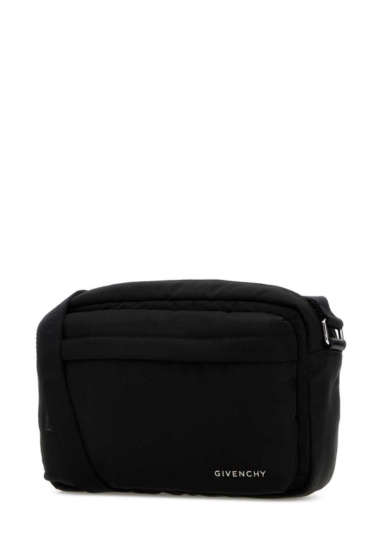 ESSENTIAL_CROSSBODY_CAMERA_BAG_BKU05CK1ZL_001_Image_2