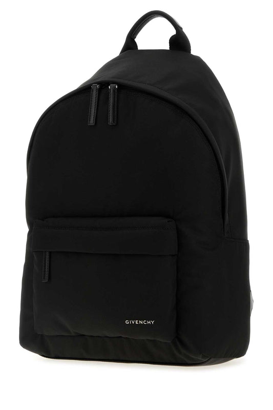 ESSENTIAL_U_BACKPACK_BK50F3K1ZL_001_Image_2