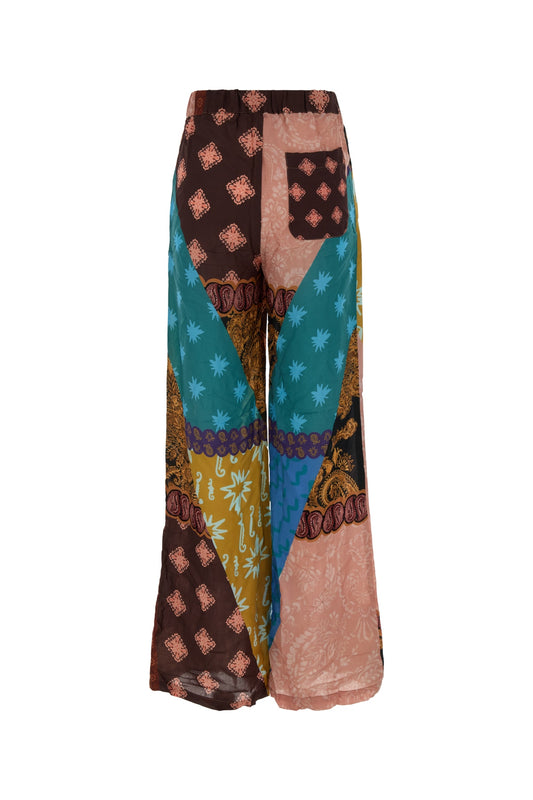 ESTRELLITAS_DRAWSTRING_PANTS_D2P02A_MULTI_Image_2