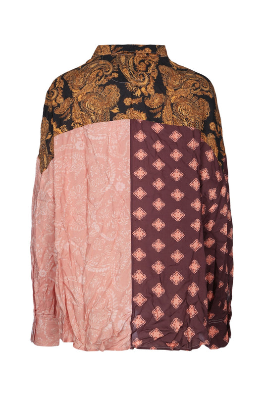 ESTRELLITAS_PRINTED_LONG_SLEEVE_SHIRT_D2SH02C_MULTI_Image_2