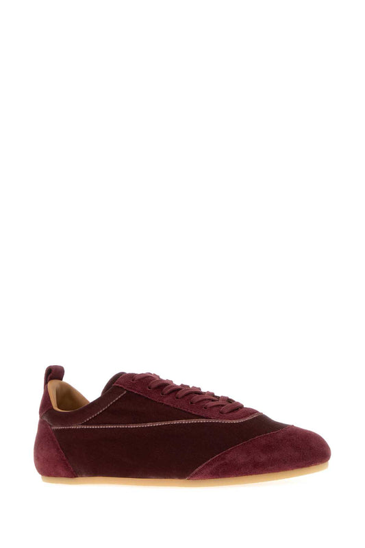 ETAGE_SNEAKER_J15WS0047P7821_904_Image_2