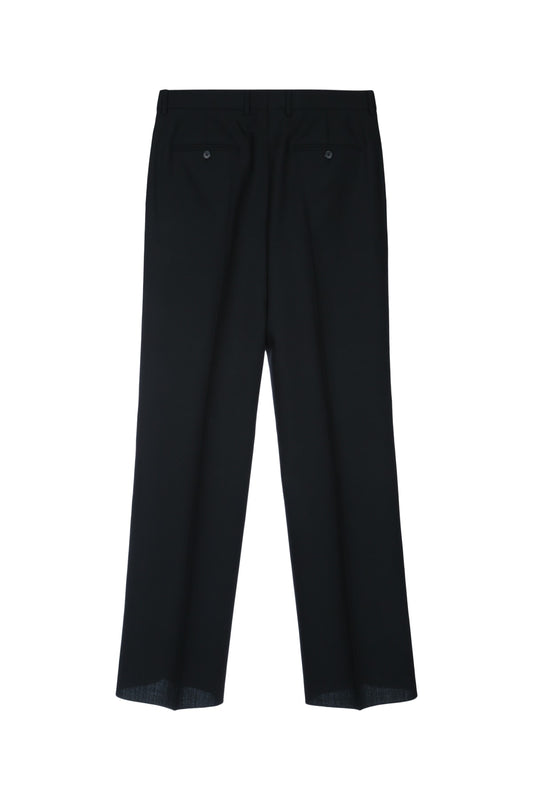 ETHAN_TROUSERS_RP0EY947C_38NO_Image_2