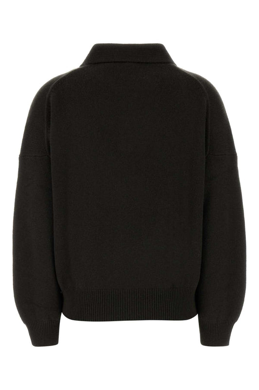 ETTA_SWEATER_2026054_DFE_Image_2