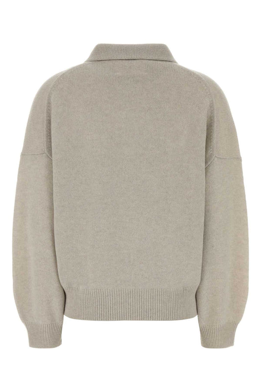 ETTA_SWEATER_2026054_OY_Image_2