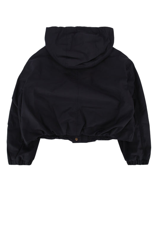 EUCALYPTUS_JACKET_L19541A0002654ARP_742_Image_2