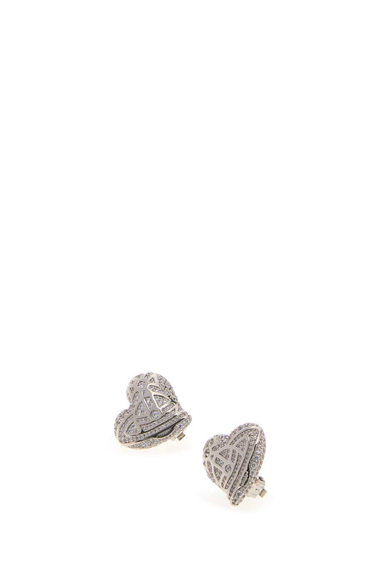 EVANGELINE_EARRINGS_6201039302P102_P102_Image_2