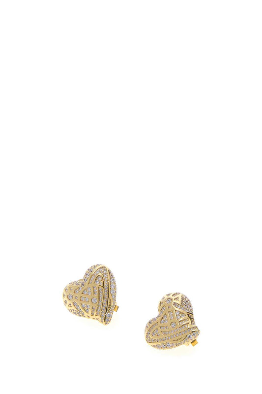 EVANGELINE_EARRINGS_6201039302R102_R102_Image_2