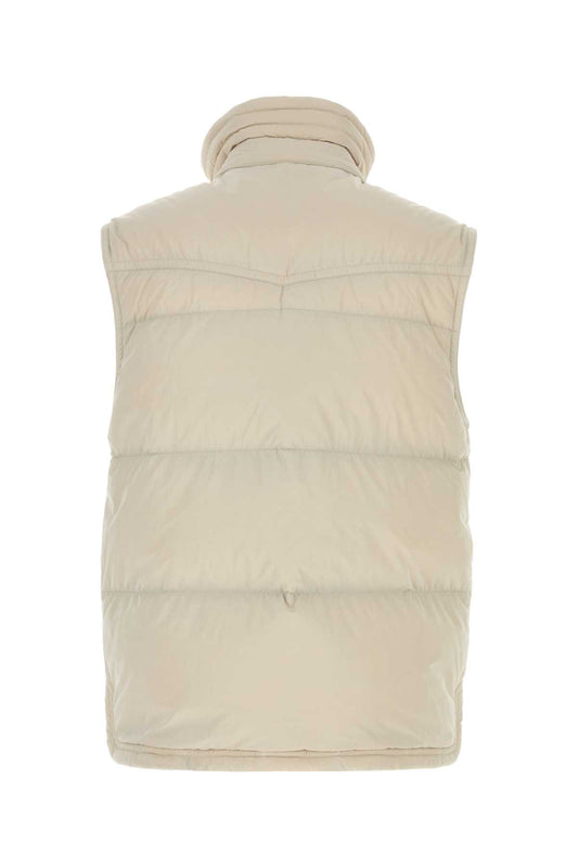 EVANS_VEST_L20971A0004259876_203_Image_2