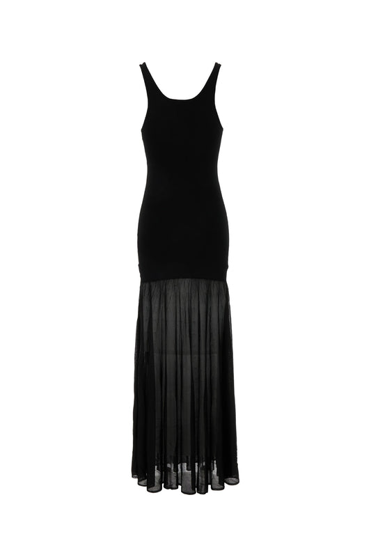 EVENING_TANK_DRESS_251WRD0180YA0138_001_Image_2
