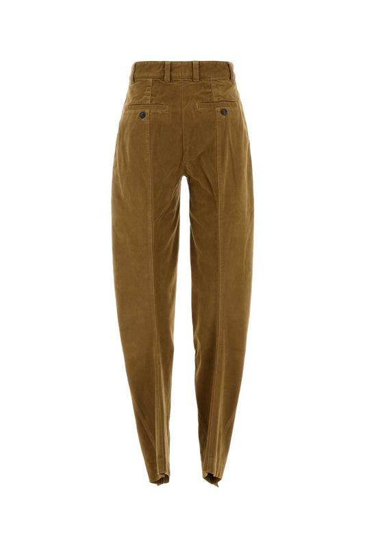EVERGREEN_BANANA_PANTS_201PA003F528_DARKBEIGE_Image_2