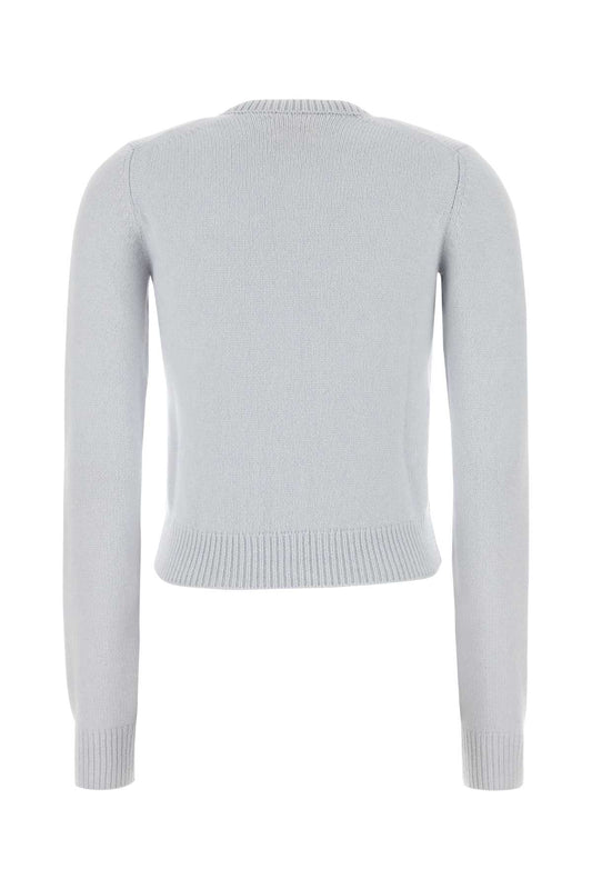 EVERHEART_CARDIGAN_9947650BK650_344_Image_2