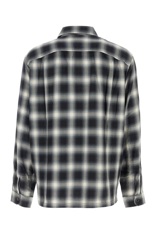 EVERY_SHIRT_M2262ERC_RENCOWVIS_Image_2