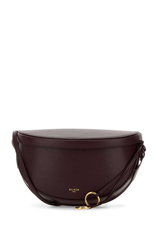 EW_SHOULDER_BAG_AA1L2013CA212_325_Image_2