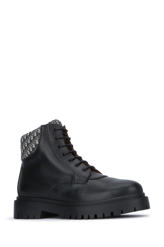 EXPLORER_BOOT_3BO389ABA_961_Image_2
