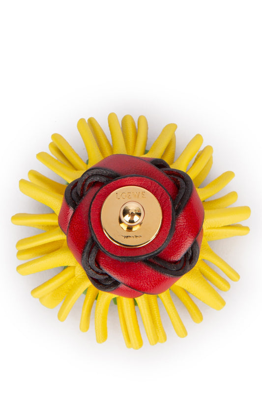 EXTRA-ACCESSORI_C835160X04_REDYELLOW_Image_2