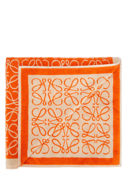 EXTRA-ACCESSORI_K000229X14_ORANGE_Image_2
