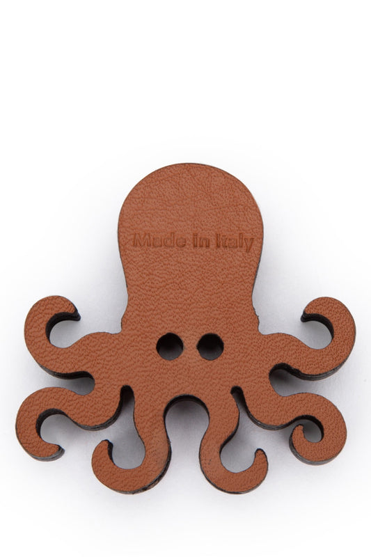 EXTRA-ACCESSORI_N623AD4X02_LIGHTORANGE_Image_2