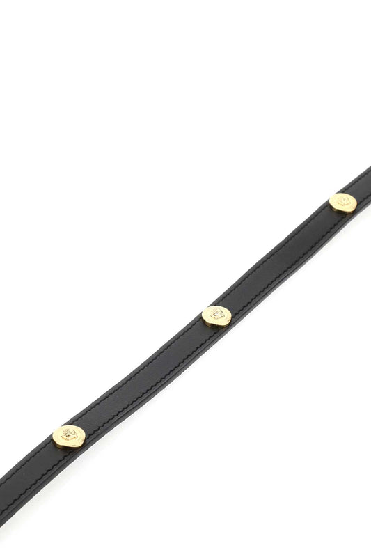 EXTRA-ACCESSORI_ZDOGLACE4ZPEL0061_Z1008_Image_2