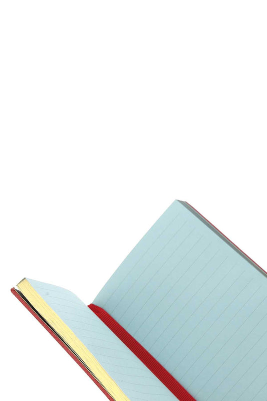 EXTRA-OGGETTISTICA_2KOAFR053_F068Z_Image_2