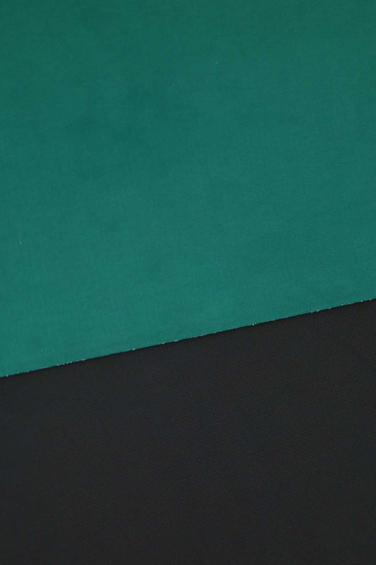 EXTRA-OGGETTISTICA_2XD0132DYQ_F065W_Image_2