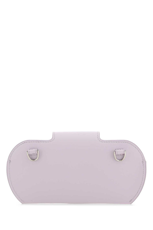 EXTRA-OGGETTISTICA_7AS069AG0O_F1BZW_Image_2