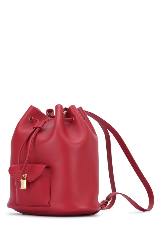 EXTRA_DRAWSTRING_BACKPACK_L27_ROUNDED_LEATHER_FAP4322_R0E2_Image_2