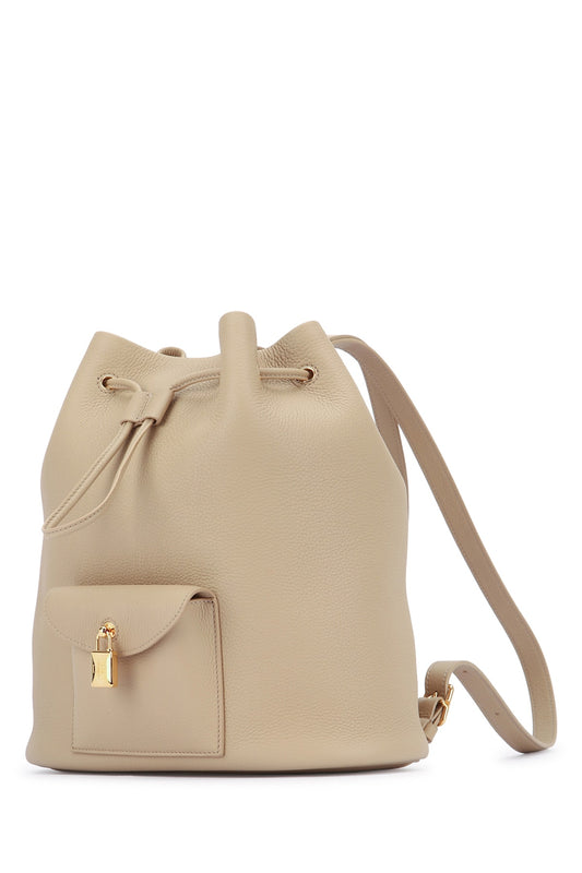 EXTRA_DRAWSTRING_BACKPACK_L27_TENDER_CALF_FAP1404_D0Q7_Image_2