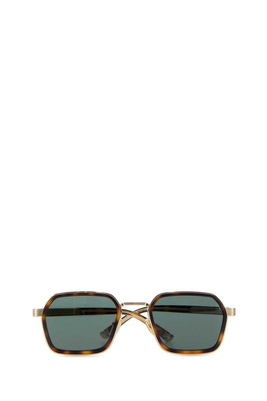 EYEWEAR_859578I3330_8030_Image_2