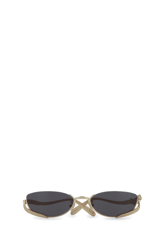 EYEWEAR_DBOWB1UXR_B0A0_Image_2