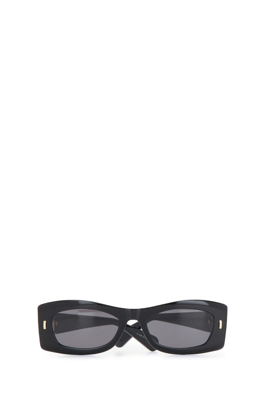 EYEWEAR_DINIS1IXR_10A0_Image_2