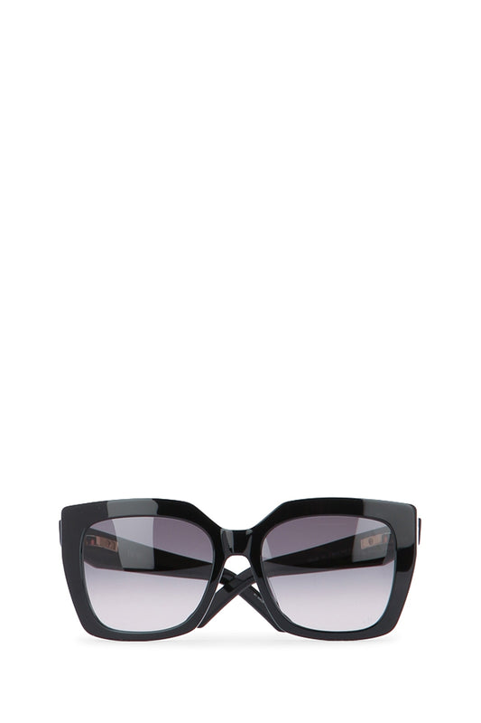 EYEWEAR_RIVIERA_CDIRS5IXR_10A1_Image_2
