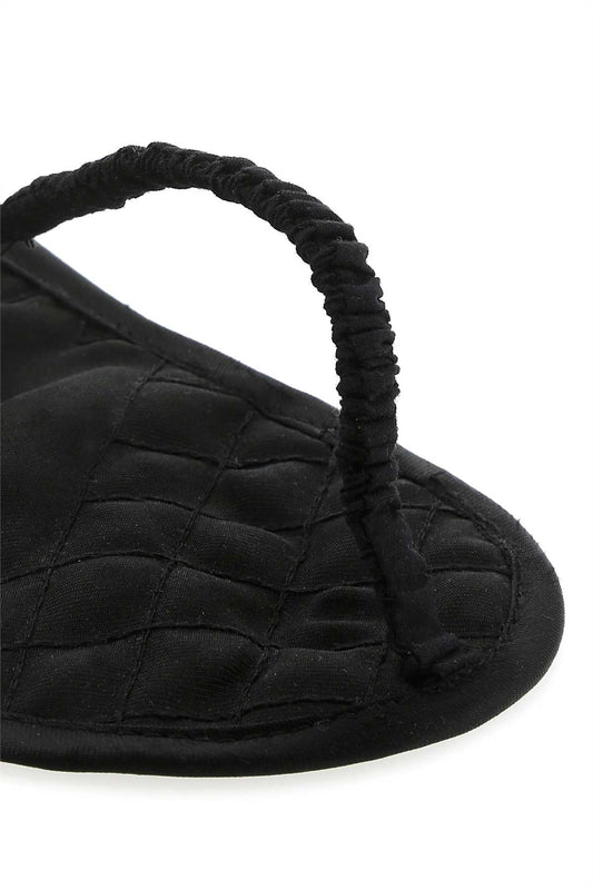 EYE_MASK_ZMAS18104ZSEP0186_Z7011_Image_2