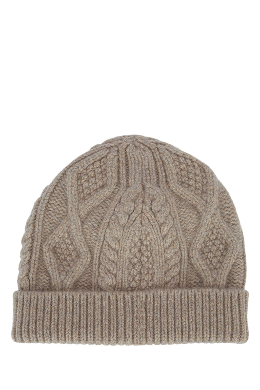 EYRE_BEANIE_BABY_CASH_GG_5_FAP7222_D0VB_Image_2