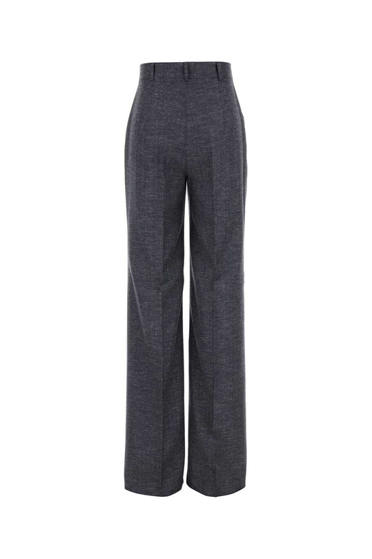 EZIANA_2526136041600_003_Image_2