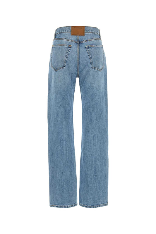 EZ_MID_RISE_JEAN_WITH_MESH_LOGO_CUT_OUT_4DC3254836_486_Image_2