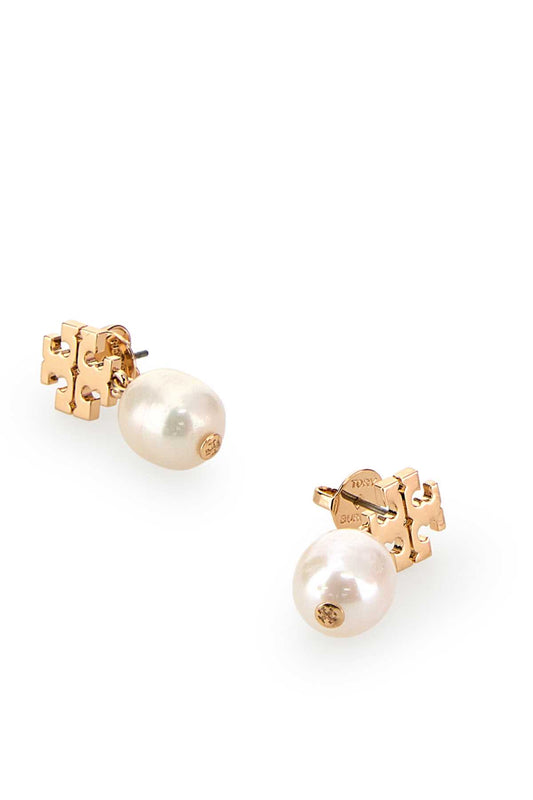 Earrings_65156_709_Image_2