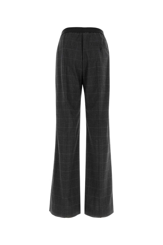 Elastic_Pants_866537TQT08_1441_Image_2