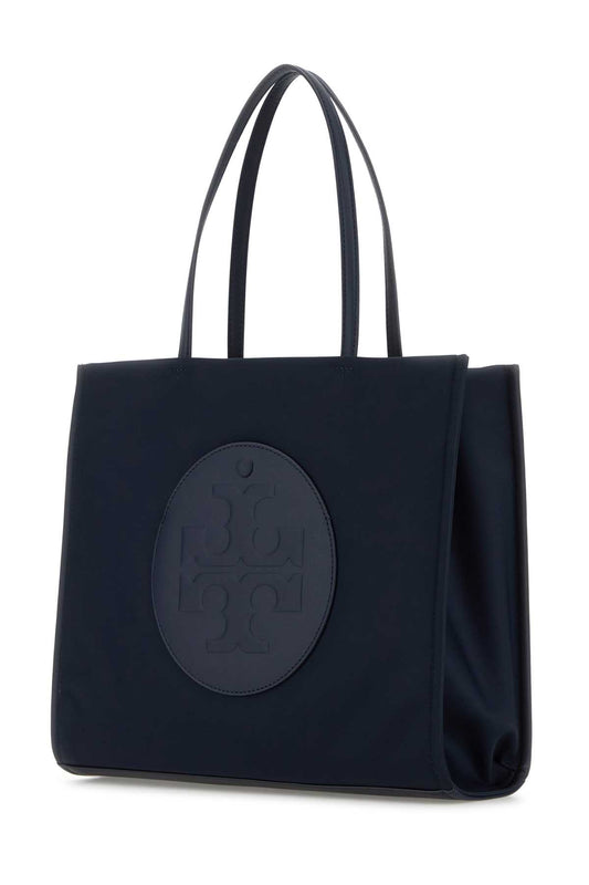 Ella_Small_Tote_164757_400_Image_2