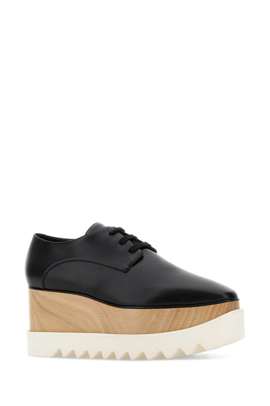 Elyse_Lace_Up_Alter_363997W0XH0_1000_Image_2