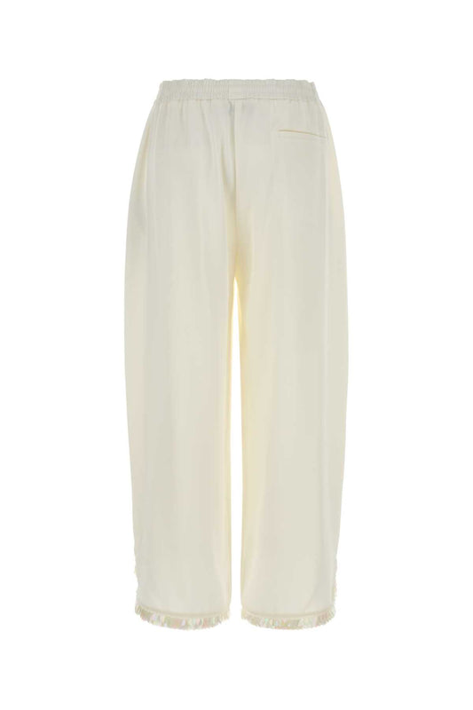 Emb_Hem_Satin_Pj_Trs_6440333FU302_9200_Image_2