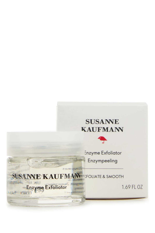 Enzyme_Exfoliator_1002100_000_Image_2