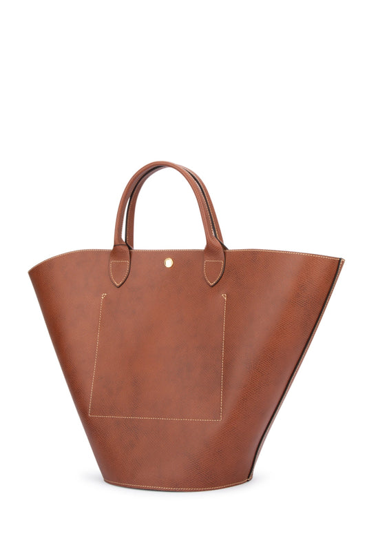 Epure_10260HYZ_035_Image_2