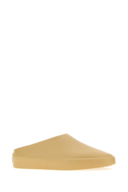 Essentials_California_10_ESS80A100EVA_TRAVERTINE_Image_2