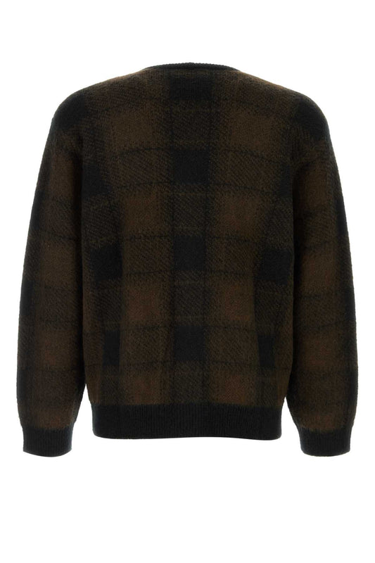 Everson_CardiganAlpacaNylonAcrylic_I035978_3PHXX_Image_2