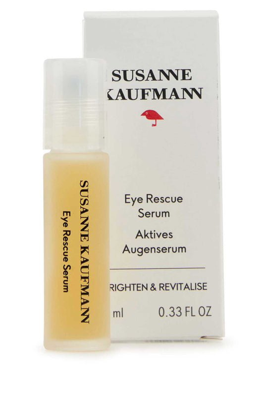 Eye_Rescue_Serum_1031400_000_Image_2