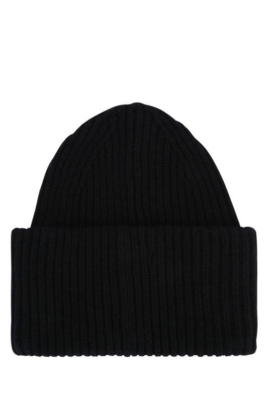 FA-UX-HATS000248_C40390_900_Image_2