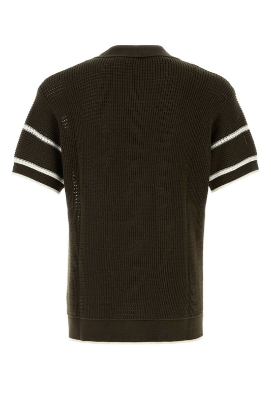 FABRICIO_CROCHET_STRIPE_CARDIGAN_SHIRT_SS_2599_840_Image_2