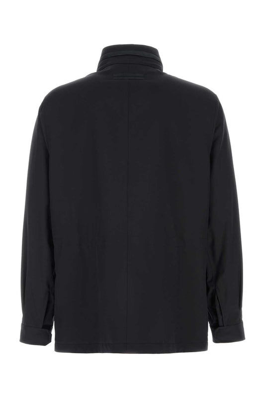 FABRIC_OUTERWEAR_RUGTC5A2G253_B09R_Image_2