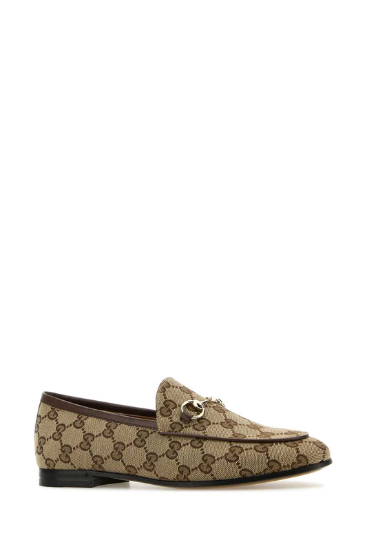 FABRIC_UPPER_AND_LEATHER_SOLE_MOCCASIN_431467KY980_9763_Image_2