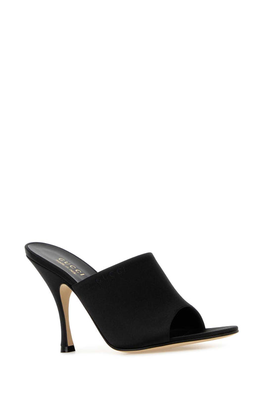 FABRIC_UPPER_AND_LEATHER_SOLE_SANDAL_856997F1400_1000_Image_2